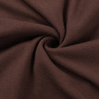 Espresso Dream Dress Brown