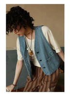 octopusme Boho Chic Raglan Tee