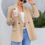 Irena Classic and Comfortable Summer Dress for Women Stylish Outfit
