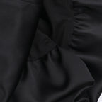 Remini Dress Black