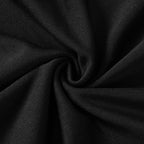 Rania Maxi Dress Black