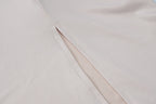 Westlyn Mini Dress Apricot