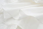 Harmony Strapless Mini Dress