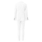 Ivanka Stylish and Elegant Summer Dress for Women Versatile Daily Pick