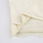 Olivia Lace Tank Top