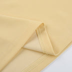 Sampson Midi Dress Yellow