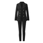 Ivanka Stylish and Elegant Summer Dress for Women Versatile Daily Pick