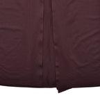 Lucian Maxi Dress Brown