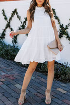 Jesica Casual and Fashionable Dress for Women Everyday Fashion Pick