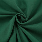 Taurus Dress Green