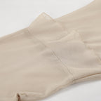 Ronnie Sheer Dress Khaki