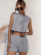 Cool summer 2-piece set