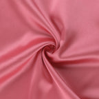 Timeless Maxi Dress Pink