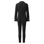 Ivanka Stylish and Elegant Summer Dress for Women Versatile Daily Pick