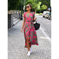 May Aesthetic Effortless and Summer Dresses Elevated Occasion Wear