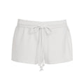 Layana Drawstring Shorts