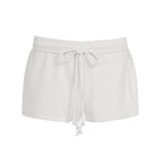Layana Drawstring Shorts