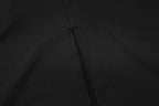 Viridina Dress Black