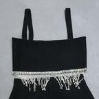 Susana RhineStone Set