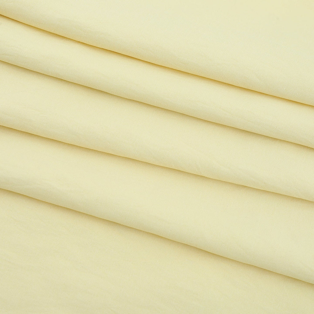 Conklin Maxi Dress Yellow