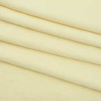 Conklin Maxi Dress Yellow