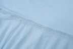 Vivaya Maxi Dress Blue