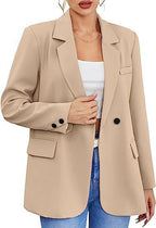 Irena Classic and Comfortable Summer Dress for Women Stylish Outfit