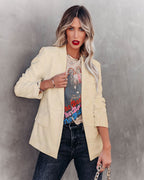 Izaro Fashionable and Effortless Summer Dress for Women Stylish Outfit