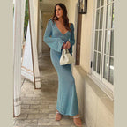 Trinidad Elevated Dress Occasion Wear