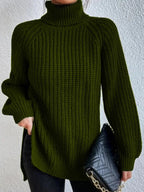Itahisa Simple and Stylish Summer Dress for Women Romantic Soft Style