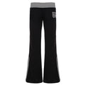 Keziah Striped Lounge Pants