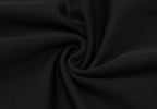 Helsinki Dress Black