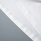 Howell Maxi Dress White