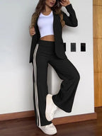 Isaura Classic and Comfortable Summer Dress for Women Streetwear Style