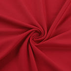 Tess Maxi Dress Red