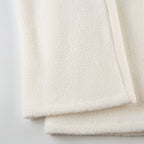Jasper Luxe Lamb Wool Lounge Pants