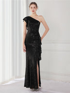 Dream slim party evening dress