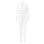 Ivanka Stylish and Elegant Summer Dress for Women Versatile Daily Pick