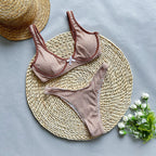 Adaline Bikini Set