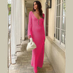 Trinidad Elevated Dress Occasion Wear