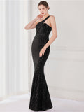 long party dress
