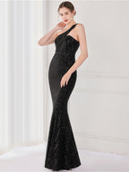 long party dress