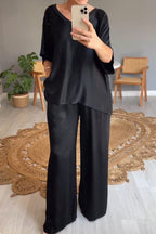 Itati Timeless Summer Dress Elevated Occasion Wear
