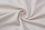 Westlyn Mini Dress Apricot