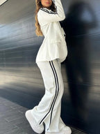 Isaura Classic and Comfortable Summer Dress for Women Streetwear Style