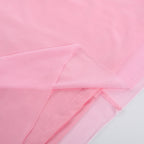 Cullen Midi Dress Pink