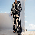 Jasmin Chic and Relaxed Dress for Women Boutique Wardrobe Pick
