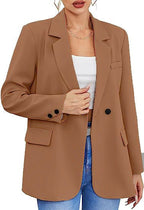Irena Classic and Comfortable Summer Dress for Women Stylish Outfit