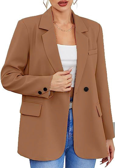 Irena Classic and Comfortable Summer Dress for Women Stylish Outfit