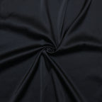Margo Mini Dress Black